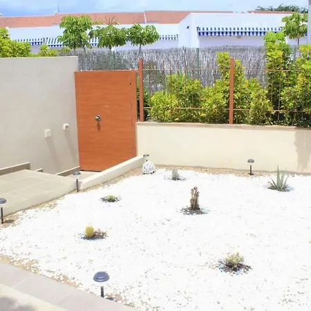Los Corales Townhouse Playa de las Americas (Tenerife)