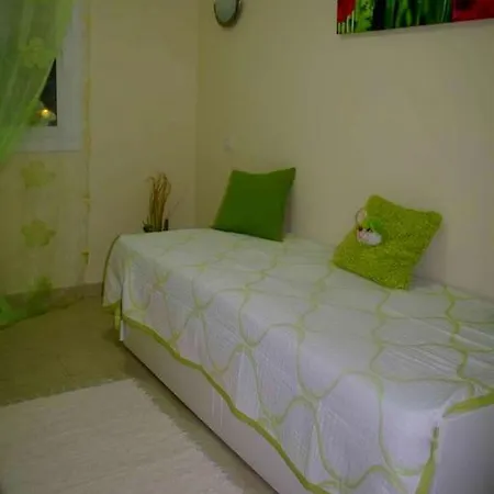 Los Corales Townhouse Playa de las Americas (Tenerife)