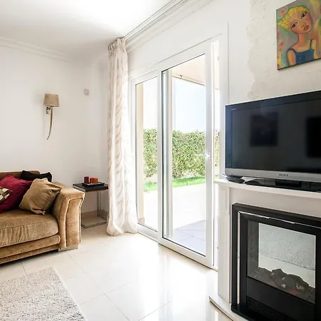 Apartamento Los Corales Townhouse Playa de las Américas