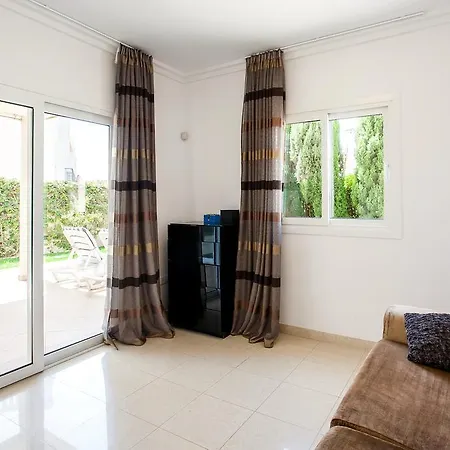 Los Corales Townhouse Playa de las Americas (Tenerife)